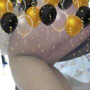 ヒメ日記 2025/05/23 23:48 投稿 黒沢美波 五十路マダムエクスプレス船橋店(カサブランカグループ)