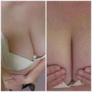 ヒメ日記 2025/05/26 17:30 投稿 黒沢美波 五十路マダムエクスプレス船橋店(カサブランカグループ)