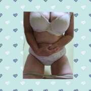 ヒメ日記 2025/06/05 16:58 投稿 黒沢美波 五十路マダムエクスプレス船橋店(カサブランカグループ)