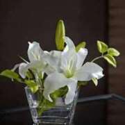 ヒメ日記 2025/06/11 22:30 投稿 黒沢美波 五十路マダムエクスプレス船橋店(カサブランカグループ)