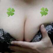 ヒメ日記 2025/06/20 02:56 投稿 黒沢美波 五十路マダムエクスプレス船橋店(カサブランカグループ)