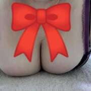 ヒメ日記 2025/06/27 21:52 投稿 黒沢美波 五十路マダムエクスプレス船橋店(カサブランカグループ)