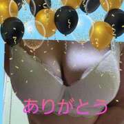 ヒメ日記 2025/07/05 10:58 投稿 黒沢美波 五十路マダムエクスプレス船橋店(カサブランカグループ)