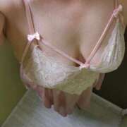 ヒメ日記 2025/07/09 11:02 投稿 黒沢美波 五十路マダムエクスプレス船橋店(カサブランカグループ)