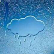 ヒメ日記 2025/07/15 18:28 投稿 黒沢美波 五十路マダムエクスプレス船橋店(カサブランカグループ)