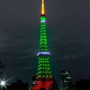 ヒメ日記 2025/07/18 21:52 投稿 黒沢美波 五十路マダムエクスプレス船橋店(カサブランカグループ)