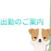 ヒメ日記 2025/07/20 23:02 投稿 黒沢美波 五十路マダムエクスプレス船橋店(カサブランカグループ)