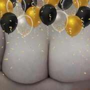 ヒメ日記 2025/07/23 17:22 投稿 黒沢美波 五十路マダムエクスプレス船橋店(カサブランカグループ)