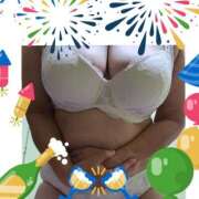 ヒメ日記 2025/09/20 23:02 投稿 黒沢美波 五十路マダムエクスプレス船橋店(カサブランカグループ)