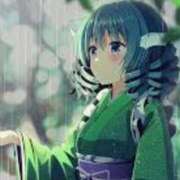 黒沢美波 ★★★冷たい雨★★★ 五十路マダムエクスプレス船橋店(カサブランカグループ)