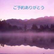 ヒメ日記 2026/02/28 10:30 投稿 黒沢美波 五十路マダムエクスプレス船橋店(カサブランカグループ)