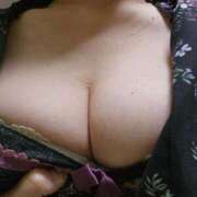 ヒメ日記 2026/03/21 09:28 投稿 黒沢美波 五十路マダムエクスプレス船橋店(カサブランカグループ)