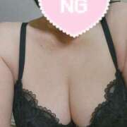 ヒメ日記 2026/03/30 09:36 投稿 黒沢美波 五十路マダムエクスプレス船橋店(カサブランカグループ)