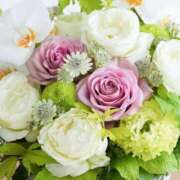 ヒメ日記 2026/04/02 02:36 投稿 黒沢美波 五十路マダムエクスプレス船橋店(カサブランカグループ)