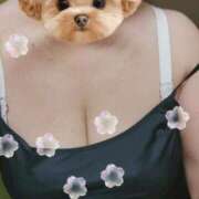 ヒメ日記 2026/04/12 17:48 投稿 黒沢美波 五十路マダムエクスプレス船橋店(カサブランカグループ)