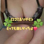 ヒメ日記 2026/05/16 09:32 投稿 黒沢美波 五十路マダムエクスプレス船橋店(カサブランカグループ)