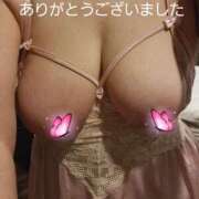 ヒメ日記 2026/05/19 22:40 投稿 黒沢美波 五十路マダムエクスプレス船橋店(カサブランカグループ)