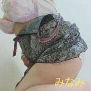 ヒメ日記 2026/05/29 12:48 投稿 黒沢美波 五十路マダムエクスプレス船橋店(カサブランカグループ)
