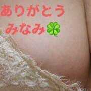 ヒメ日記 2026/06/13 04:00 投稿 黒沢美波 五十路マダムエクスプレス船橋店(カサブランカグループ)