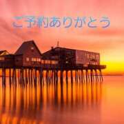 ヒメ日記 2026/06/30 20:00 投稿 黒沢美波 五十路マダムエクスプレス船橋店(カサブランカグループ)