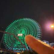 ヒメ日記 2026/07/04 01:12 投稿 黒沢美波 五十路マダムエクスプレス船橋店(カサブランカグループ)