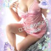 ヒメ日記 2026/07/09 16:26 投稿 黒沢美波 五十路マダムエクスプレス船橋店(カサブランカグループ)