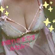 ヒメ日記 2026/07/16 18:42 投稿 黒沢美波 五十路マダムエクスプレス船橋店(カサブランカグループ)