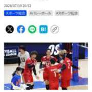ヒメ日記 2026/07/20 07:32 投稿 黒沢美波 五十路マダムエクスプレス船橋店(カサブランカグループ)