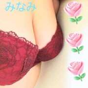 ヒメ日記 2026/07/26 00:04 投稿 黒沢美波 五十路マダムエクスプレス船橋店(カサブランカグループ)