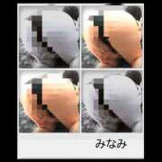 ヒメ日記 2026/08/06 12:58 投稿 黒沢美波 五十路マダムエクスプレス船橋店(カサブランカグループ)