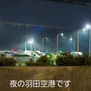 ヒメ日記 2026/08/24 22:30 投稿 黒沢美波 五十路マダムエクスプレス船橋店(カサブランカグループ)