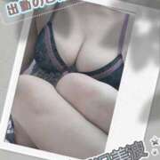 ヒメ日記 2026/09/13 02:04 投稿 黒沢美波 五十路マダムエクスプレス船橋店(カサブランカグループ)