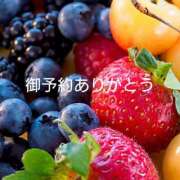 ヒメ日記 2026/09/13 14:38 投稿 黒沢美波 五十路マダムエクスプレス船橋店(カサブランカグループ)