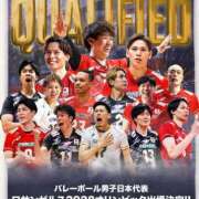 ヒメ日記 2026/09/14 01:20 投稿 黒沢美波 五十路マダムエクスプレス船橋店(カサブランカグループ)