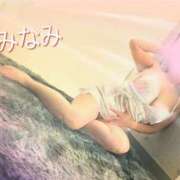 ヒメ日記 2026/09/24 16:18 投稿 黒沢美波 五十路マダムエクスプレス船橋店(カサブランカグループ)