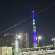 ヒメ日記 2026/09/24 18:34 投稿 黒沢美波 五十路マダムエクスプレス船橋店(カサブランカグループ)