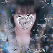 ヒメ日記 2026/10/10 13:08 投稿 黒沢美波 五十路マダムエクスプレス船橋店(カサブランカグループ)