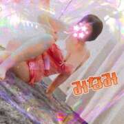 ヒメ日記 2026/10/12 12:54 投稿 黒沢美波 五十路マダムエクスプレス船橋店(カサブランカグループ)