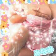 ヒメ日記 2026/10/20 06:30 投稿 黒沢美波 五十路マダムエクスプレス船橋店(カサブランカグループ)
