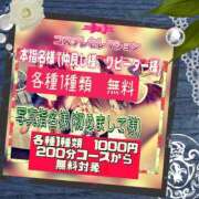 ヒメ日記 2024/06/12 12:30 投稿 あやみ 成田人妻花壇