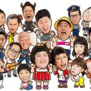 ヒメ日記 2024/12/07 07:45 投稿 あやみ 成田人妻花壇