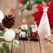 ヒメ日記 2024/12/10 07:45 投稿 あやみ 成田人妻花壇