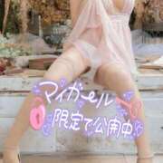 ヒメ日記 2024/12/11 06:45 投稿 あやみ 成田人妻花壇