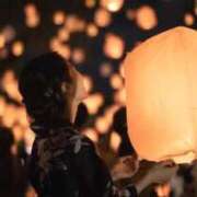 ヒメ日記 2024/12/12 07:45 投稿 あやみ 成田人妻花壇