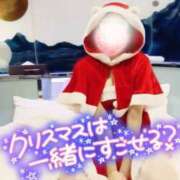 ヒメ日記 2024/12/12 12:30 投稿 あやみ 成田人妻花壇