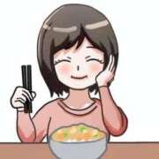 ヒメ日記 2024/12/13 07:45 投稿 あやみ 成田人妻花壇