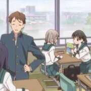 ヒメ日記 2024/12/14 07:45 投稿 あやみ 成田人妻花壇