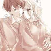 ヒメ日記 2024/12/17 07:45 投稿 あやみ 成田人妻花壇