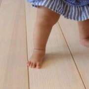 ヒメ日記 2024/12/22 07:45 投稿 あやみ 成田人妻花壇