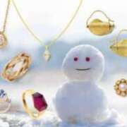 ヒメ日記 2024/12/22 16:32 投稿 あやみ 成田人妻花壇